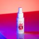 Оральний спрей - MyLove Taste Oral Spray Strawberry, 50 мл