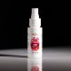 Оральний спрей - MyLove Taste Oral Spray Strawberry, 50 мл