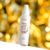 Інтимний гель-лубрикант - MyLove Taste Slide Sensitive Coconut, 100 мл