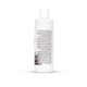 2в1 лубрикант та масажний гель - MyLove Aroma Series Intim&Massage Grape, 300 мл