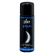 Лубрикант на водній основі Pjur Aqua Lubricant, 100 мл