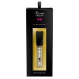 Блеск для губ - Plaisirs Secrets Baiser Brillant Oral Gloss, 7 мл