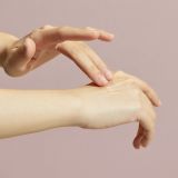 Лубрикант на водной основе Bijoux Indiscrets – Sex au Naturel 500 мл