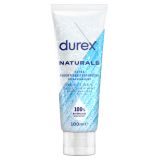 Лубрикант - Durex Naturals Extra Hydratant, 100 мл