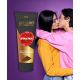 Змазка на водній основі з феромонами MAI ATTRACTION CHOCOLATE (100 мл)