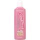 Набір для мінету Doc Johnson GoodHead Birthday Blowjob Kit