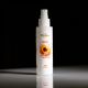 Інтимний гель-лубрикант - MyLove Taste Slide Sensitive Peach, 100 мл