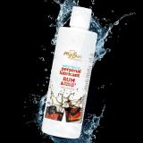 2в1 лубрикант та масажний гель - MyLove Aroma Series Intim&Massage Rum, 300 мл 2в1 лубрикант та масажний гель - MyLove Aroma Series Intim&Massage Rum, 300 мл