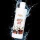 2в1 лубрикант та масажний гель - MyLove Aroma Series Intim&Massage Rum, 300 мл 2в1 лубрикант та масажний гель - MyLove Aroma Series Intim&Massage Rum, 300 мл