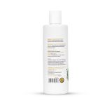 2в1 лубрикант та масажний гель - MyLove Aroma Series Intim&Massage Hemp, 300 мл