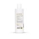 2в1 лубрикант та масажний гель - MyLove Aroma Series Intim&Massage Hemp, 300 мл