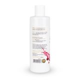 2в1 лубрикант та масажний гель - MyLove Aroma Series Intim&Massage Raspberry, 300 мл 2в1 лубрикант та масажний гель - MyLove Aroma Series Intim&Massage Raspberry, 300 мл