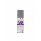 Stimul8 Hybrid Lube - лубрикант на гібридній основі, 50 мл