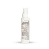 Інтимний гель-лубрикант - MyLove Taste Slide Sensitive Peach, 100 мл