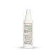 Інтимний гель-лубрикант - MyLove Taste Slide Sensitive Peach, 100 мл