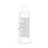 2в1 лубрикант та масажний гель - MyLove Aroma Series Intim&Massage Sparkling Wine, 300 мл