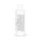 2в1 лубрикант та масажний гель - MyLove Aroma Series Intim&Massage Sparkling Wine, 300 мл
