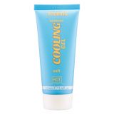 PRORINO Cooling Gel Soft 100ml