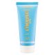PRORINO Cooling Gel Soft 100ml