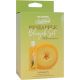 Набор для минета Doc Johnson GoodHead Pineapple Blowjob Set