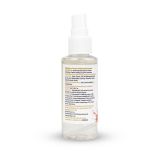 2в1 лубрикант та масажний гель - MyLove Aroma Series Intim&Massage Watermelon, 50 мл