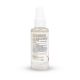 2в1 лубрикант та масажний гель - MyLove Aroma Series Intim&Massage Watermelon, 50 мл