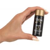 Лубрикант - Just Glide Silicone, 30 мл
