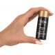 Лубрикант - Just Glide Silicone, 30 мл