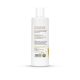 2в1 лубрикант та масажний гель - MyLove Aroma Series Intim&Massage Lemon, 300 мл