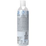 Лубрикант на водной основе Wet Pure Water Based (118 мл)