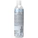 Лубрикант на водной основе Wet Pure Water Based (118 мл)