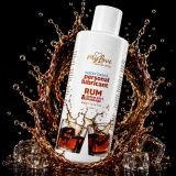 2в1 лубрикант та масажний гель - MyLove Aroma Series Intim&Massage Rum, 300 мл 2в1 лубрикант та масажний гель - MyLove Aroma Series Intim&Massage Rum, 300 мл