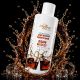 2в1 лубрикант та масажний гель - MyLove Aroma Series Intim&Massage Rum, 300 мл 2в1 лубрикант та масажний гель - MyLove Aroma Series Intim&Massage Rum, 300 мл