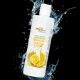 2в1 лубрикант та масажний гель - MyLove Aroma Series Intim&Massage Lemon, 300 мл