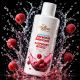 2в1 лубрикант та масажний гель - MyLove Aroma Series Intim&Massage Raspberry, 300 мл 2в1 лубрикант та масажний гель - MyLove Aroma Series Intim&Massage Raspberry, 300 мл