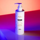 Гель для фістингу - MyLove Fisting Extreme Slide, 300 мл