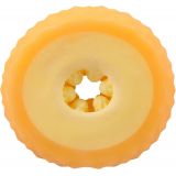 Набор для минета Doc Johnson GoodHead Pineapple Blowjob Set