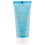 PRORINO Cooling Gel Soft 100ml