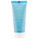 PRORINO Cooling Gel Soft 100ml