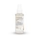2в1 лубрикант та масажний гель - MyLove Aroma Series Intim&Massage Toffi, 50 мл