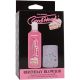 Набір для мінету Doc Johnson GoodHead Birthday Blowjob Kit