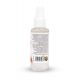 2в1 лубрикант та масажний гель - MyLove Aroma Series Intim&Massage Watermelon, 50 мл