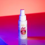 Оральний спрей - MyLove Taste Oral Spray Passion Fruit, 50 мл