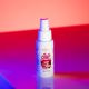 Оральний спрей - MyLove Taste Oral Spray Passion Fruit, 50 мл