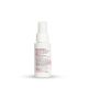 Оральний спрей - MyLove Taste Oral Spray Passion Fruit, 50 мл