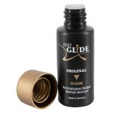 Лубрикант - Just Glide Silicone, 30 мл