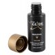 Лубрикант - Just Glide Silicone, 30 мл