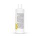 2в1 лубрикант та масажний гель - MyLove Aroma Series Intim&Massage Lemon, 300 мл