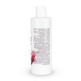 2в1 лубрикант та масажний гель - MyLove Aroma Series Intim&Massage Raspberry, 300 мл 2в1 лубрикант та масажний гель - MyLove Aroma Series Intim&Massage Raspberry, 300 мл