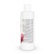2в1 лубрикант та масажний гель - MyLove Aroma Series Intim&Massage Raspberry, 300 мл 2в1 лубрикант та масажний гель - MyLove Aroma Series Intim&Massage Raspberry, 300 мл